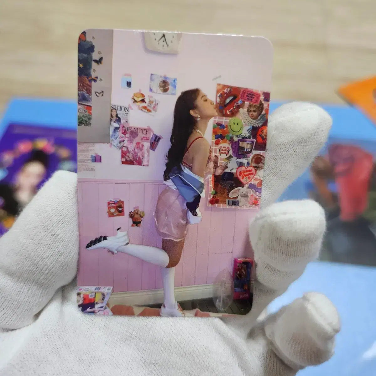thumbnail-3